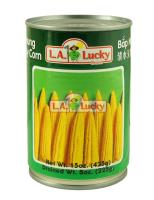 La Lucky Import & Export Inc image 9