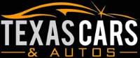 Texas Cars & Autos image 1