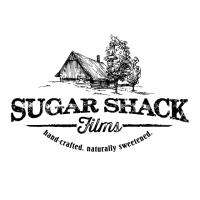 Sugar Shack Films image 1