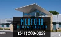  Medford Dental Center image 11