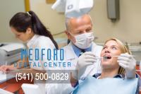  Medford Dental Center image 12