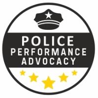 Police Performance Advocacy image 1
