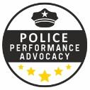 Police Performance Advocacy logo