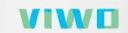 ViWO Inc. logo
