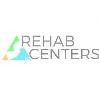 Rehab Centers NJ image 1