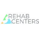 Rehab Centers NJ logo