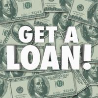 Get Auto Title Loans San Francisco CA image 1