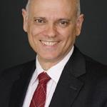 Neal B. Katz, Esq. Attorney at Law  image 1