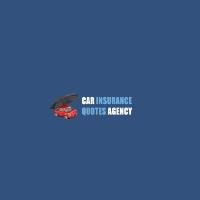 Cheap Car Insurance Fort Worth Texas image 1