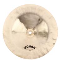 Wuhan cymbals image 1