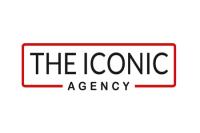 The Iconic Agency image 3