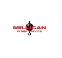 Millican Crane Service image 1