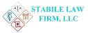 Stabile Law Firm logo