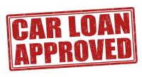 Get Auto Title Loans San Francisco CA image 2