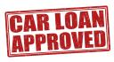 Get Auto Title Loans San Francisco CA logo