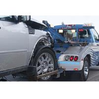 Central Utah Towing & Recovery image 4