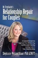 Dr Stephanie's Relationship Repair Shop image 4