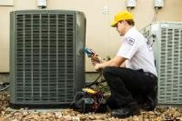 One Hour Heating & Air Conditioning image 4