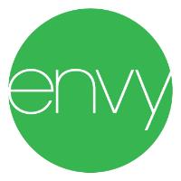 Envy Home Services image 1