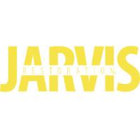  Jarvis Restoration image 1