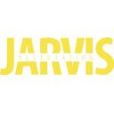  Jarvis Restoration logo