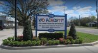 Kid Academy image 1