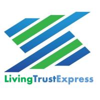 Living Trust Express image 1