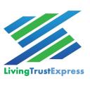 Living Trust Express logo