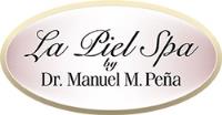Medical Spa La Piel By Dr. Manuel Peña image 1