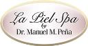 Medical Spa La Piel By Dr. Manuel Peña logo