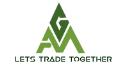 AMG Trading And Investments logo