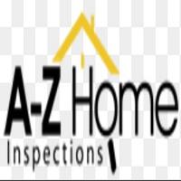 A-Z Home Inspections, LLC image 1