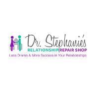 Dr Stephanie's Relationship Repair Shop image 1