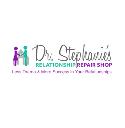 Dr Stephanie's Relationship Repair Shop logo