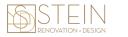 Stein Renovation and Design Group, LLC logo