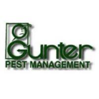Gunter Pest Management image 1