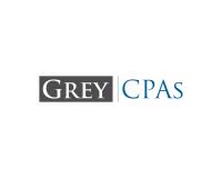 Grey CPAs image 5