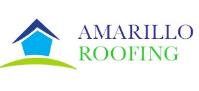 Amarillo Roofing image 5