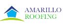 Amarillo Roofing logo