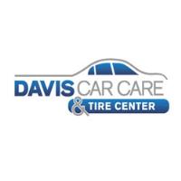 Davis Car Care and Tire Center image 1