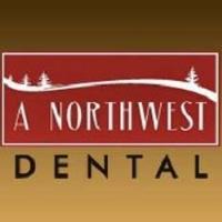 A Northwest Dental image 1