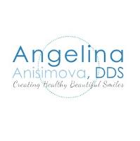 Angelina Anisimova, DDS image 1