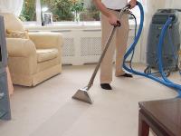 The Carpet Cleaning Co. Killeen TX image 3