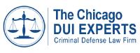 DUI attorney Chicago image 1