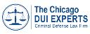 DUI attorney Chicago logo