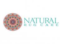 Natural Rug Cleaning image 1