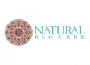 Natural Rug Cleaning logo