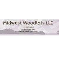 Midwest Woodlots LLC image 1
