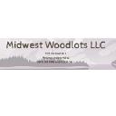 Midwest Woodlots LLC logo