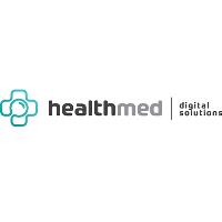HealthMed Marketing image 1